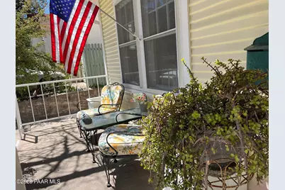 370 Park Avenue, Prescott, AZ 86303 - Photo 4