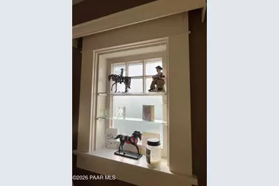 370 Park Avenue, Prescott, AZ 86303 - Photo 10