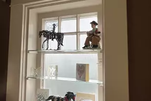 370 Park Ave, Prescott, AZ 86303 - Photo 10