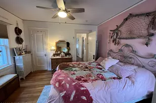 370 Park Ave, Prescott, AZ 86303 - Photo 16