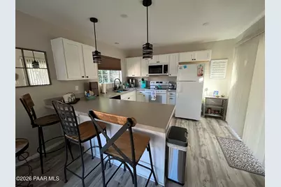 370 Park Avenue, Prescott, AZ 86303 - Photo 32
