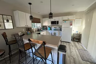 370 Park Ave, Prescott, AZ 86303 - Photo 32