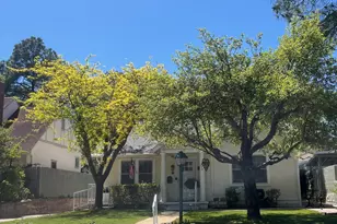 370 Park Ave, Prescott, AZ 86303 - Photo 1