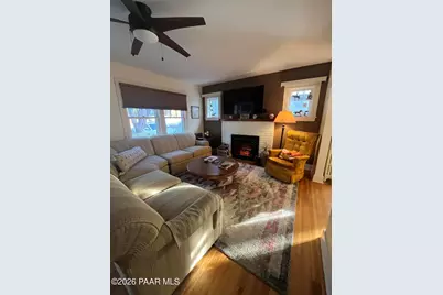 370 Park Avenue, Prescott, AZ 86303 - Photo 6