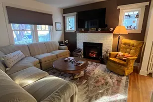 370 Park Ave, Prescott, AZ 86303 - Photo 6