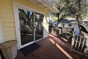 370 Park Ave, Prescott, AZ 86303 - Photo 42