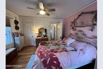 370 Park Avenue, Prescott, AZ 86303 - Photo 18