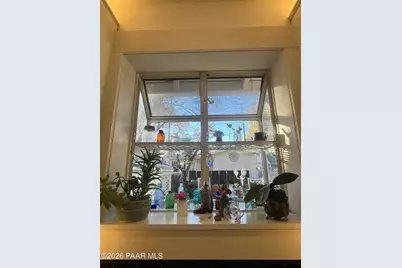 370 Park Avenue, Prescott, AZ 86303 - Photo 14