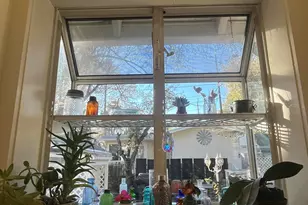 370 Park Ave, Prescott, AZ 86303 - Photo 14