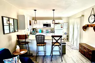 370 Park Ave, Prescott, AZ 86303 - Photo 32