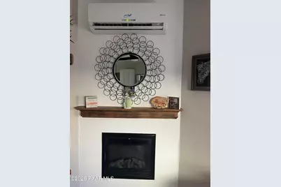 370 Park Avenue, Prescott, AZ 86303 - Photo 38