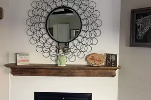 370 Park Ave, Prescott, AZ 86303 - Photo 38