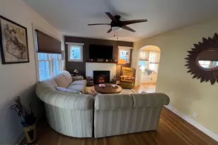 370 Park Ave, Prescott, AZ 86303 - Photo 6