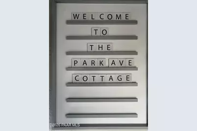 370 Park Avenue, Prescott, AZ 86303 - Photo 30