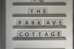 370 Park Ave, Prescott, AZ 86303 - Photo 30