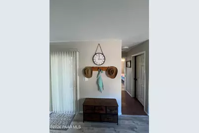 370 Park Avenue, Prescott, AZ 86303 - Photo 40