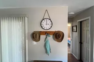 370 Park Ave, Prescott, AZ 86303 - Photo 40