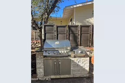 370 Park Avenue, Prescott, AZ 86303 - Photo 28