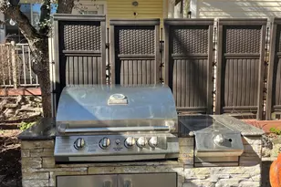 370 Park Ave, Prescott, AZ 86303 - Photo 28