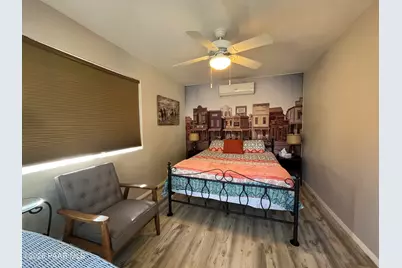370 Park Avenue, Prescott, AZ 86303 - Photo 30