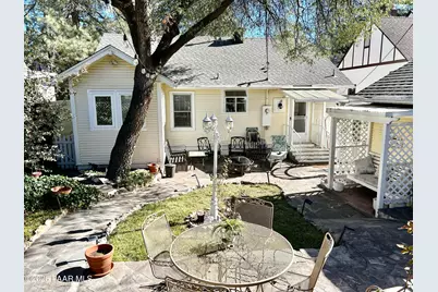 370 Park Avenue, Prescott, AZ 86303 - Photo 46