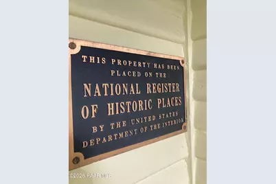 370 Park Avenue, Prescott, AZ 86303 - Photo 2