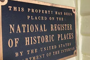 370 Park Ave, Prescott, AZ 86303 - Photo 2