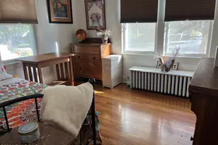 370 Park Ave, Prescott, AZ 86303 - Photo 22