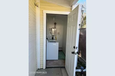 370 Park Avenue, Prescott, AZ 86303 - Photo 50