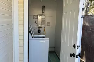 370 Park Ave, Prescott, AZ 86303 - Photo 50