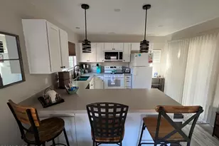 370 Park Ave, Prescott, AZ 86303 - Photo 36