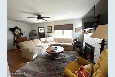 370 Park Avenue, Prescott, AZ 86303 - Photo 4