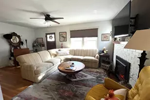 370 Park Ave, Prescott, AZ 86303 - Photo 4