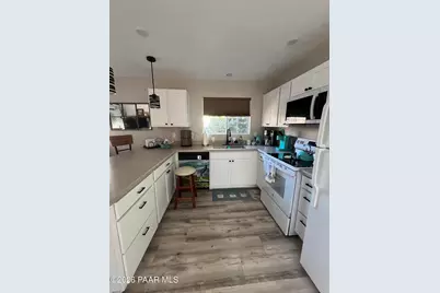 370 Park Avenue, Prescott, AZ 86303 - Photo 34