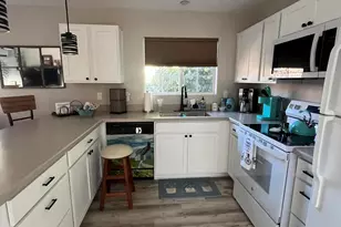 370 Park Ave, Prescott, AZ 86303 - Photo 34