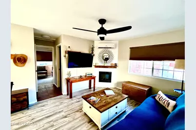 370 Park Avenue, Prescott, AZ 86303 - Photo 36