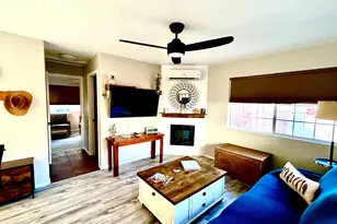 370 Park Ave, Prescott, AZ 86303 - Photo 36