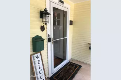 370 Park Avenue, Prescott, AZ 86303 - Photo 2