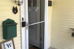 370 Park Ave, Prescott, AZ 86303 - Photo 2