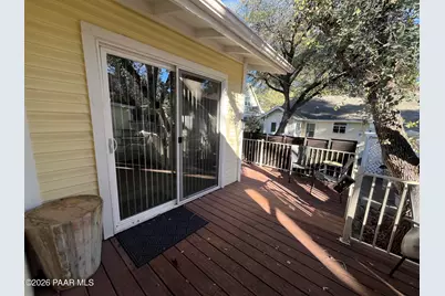 370 Park Avenue, Prescott, AZ 86303 - Photo 40