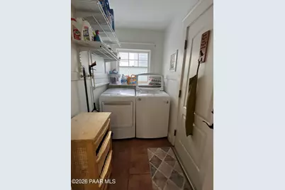 370 Park Avenue, Prescott, AZ 86303 - Photo 14