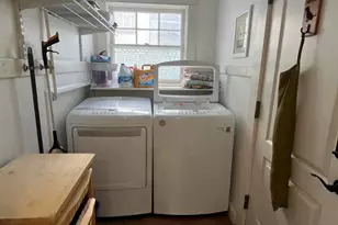 370 Park Ave, Prescott, AZ 86303 - Photo 14