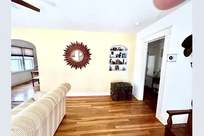 370 Park Avenue, Prescott, AZ 86303 - Photo 8