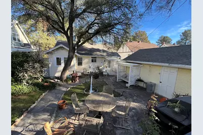 370 Park Avenue, Prescott, AZ 86303 - Photo 24