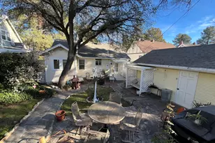 370 Park Ave, Prescott, AZ 86303 - Photo 24