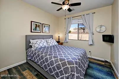 7704 E Knots Pass, Prescott Valley, AZ 86314 - Photo 18