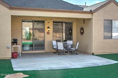7704 E Knots Pass, Prescott Valley, AZ 86314 - Photo 24