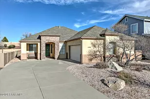 7704 E Knots Pass, Prescott Valley, AZ 86314 - Photo 2