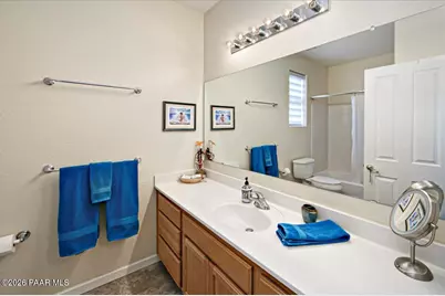 7704 E Knots Pass, Prescott Valley, AZ 86314 - Photo 16