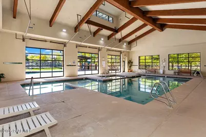 7704 E Knots Pass, Prescott Valley, AZ 86314 - Photo 44